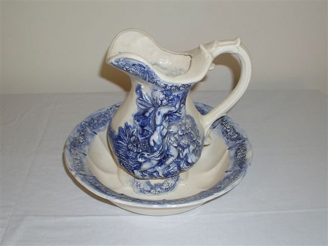 Property photo 55 - Personal Property Auction
